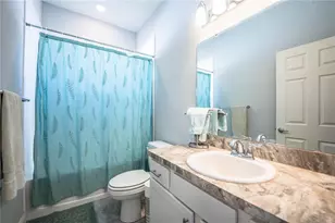 261 Walkers Point Dr, Auburndale, FL 33823 - Photo 53