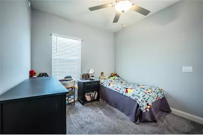 261 Walkers Point Drive, Auburndale, FL 33823 - Photo 47