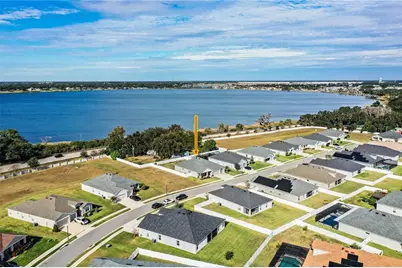 261 Walkers Point Drive, Auburndale, FL 33823 - Photo 71