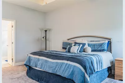 261 Walkers Point Drive, Auburndale, FL 33823 - Photo 33