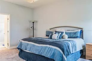 261 Walkers Point Dr, Auburndale, FL 33823 - Photo 33