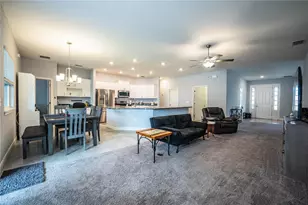 261 Walkers Point Dr, Auburndale, FL 33823 - Photo 25