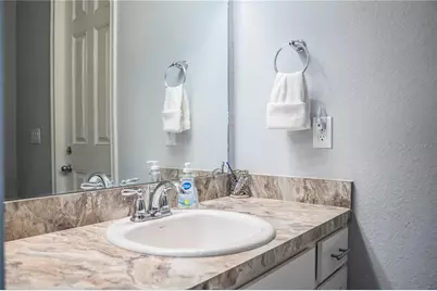 261 Walkers Point Drive, Auburndale, FL 33823 - Photo 57