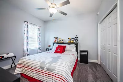 261 Walkers Point Drive, Auburndale, FL 33823 - Photo 39