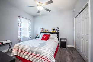 261 Walkers Point Dr, Auburndale, FL 33823 - Photo 39