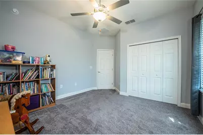 261 Walkers Point Drive, Auburndale, FL 33823 - Photo 51