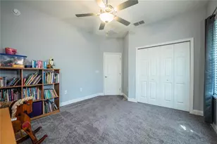 261 Walkers Point Dr, Auburndale, FL 33823 - Photo 51