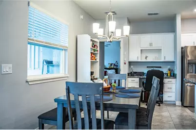 261 Walkers Point Drive, Auburndale, FL 33823 - Photo 15