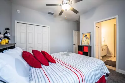 261 Walkers Point Drive, Auburndale, FL 33823 - Photo 41