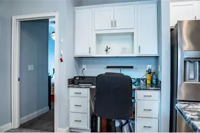 261 Walkers Point Drive, Auburndale, FL 33823 - Photo 17