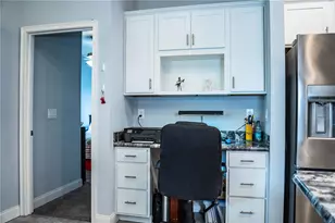 261 Walkers Point Dr, Auburndale, FL 33823 - Photo 17