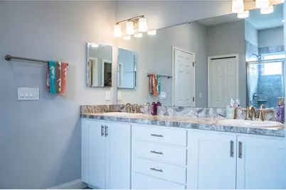 261 Walkers Point Drive, Auburndale, FL 33823 - Photo 55