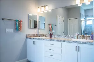 261 Walkers Point Dr, Auburndale, FL 33823 - Photo 55