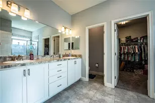 261 Walkers Point Dr, Auburndale, FL 33823 - Photo 37