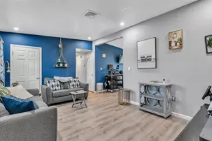 803 Casselberry Dr, Lake Wales, FL 33853 - Photo 13