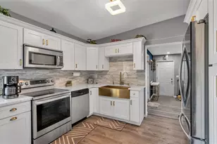 803 Casselberry Dr, Lake Wales, FL 33853 - Photo 7