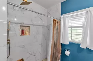 803 Casselberry Dr, Lake Wales, FL 33853 - Photo 17