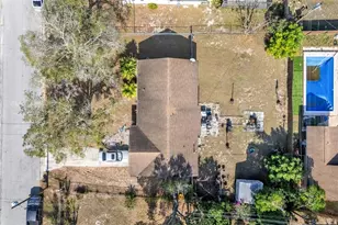 803 Casselberry Dr, Lake Wales, FL 33853 - Photo 35