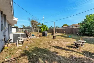 803 Casselberry Dr, Lake Wales, FL 33853 - Photo 29