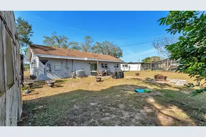 803 Casselberry Drive, Lake Wales, FL 33853 - Photo 31
