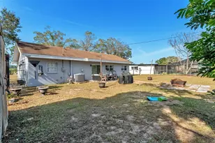 803 Casselberry Dr, Lake Wales, FL 33853 - Photo 31