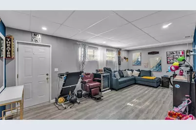 803 Casselberry Drive, Lake Wales, FL 33853 - Photo 25