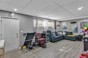 803 Casselberry Dr, Lake Wales, FL 33853 - Photo 25