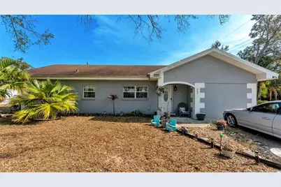 803 Casselberry Drive, Lake Wales, FL 33853 - Photo 33