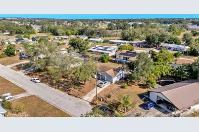 803 Casselberry Drive, Lake Wales, FL 33853 - Photo 37