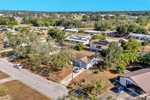 803 Casselberry Dr, Lake Wales, FL 33853 - Photo 37