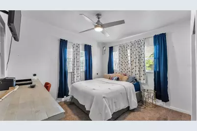 803 Casselberry Drive, Lake Wales, FL 33853 - Photo 23