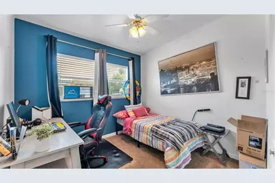 803 Casselberry Drive, Lake Wales, FL 33853 - Photo 19