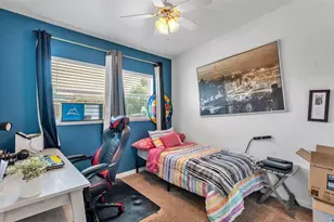 803 Casselberry Dr, Lake Wales, FL 33853 - Photo 19