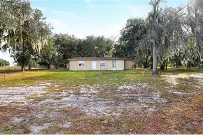 412 Alturas Babson Cutoff Road, Lake Wales, FL 33859 - Photo 41