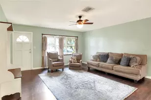 412 Alturas Babson Cutoff Rd, Lake Wales, FL 33859 - Photo 9