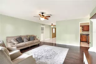 412 Alturas Babson Cutoff Rd, Lake Wales, FL 33859 - Photo 11