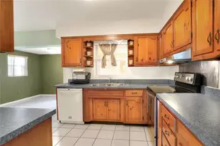 412 Alturas Babson Cutoff Rd, Lake Wales, FL 33859 - Photo 5