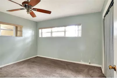 412 Alturas Babson Cutoff Road, Lake Wales, FL 33859 - Photo 27