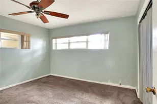 412 Alturas Babson Cutoff Rd, Lake Wales, FL 33859 - Photo 27