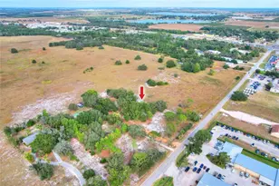 412 Alturas Babson Cutoff Rd, Lake Wales, FL 33859 - Photo 47