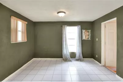 412 Alturas Babson Cutoff Road, Lake Wales, FL 33859 - Photo 21