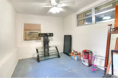 412 Alturas Babson Cutoff Road, Lake Wales, FL 33859 - Photo 17