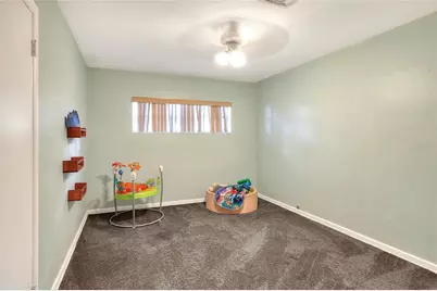 412 Alturas Babson Cutoff Road, Lake Wales, FL 33859 - Photo 23