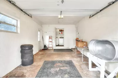 412 Alturas Babson Cutoff Road, Lake Wales, FL 33859 - Photo 31