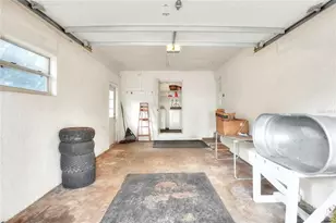 412 Alturas Babson Cutoff Rd, Lake Wales, FL 33859 - Photo 31