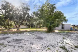 412 Alturas Babson Cutoff Rd, Lake Wales, FL 33859 - Photo 35