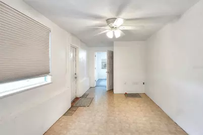 412 Alturas Babson Cutoff Road, Lake Wales, FL 33859 - Photo 19