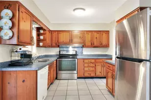 412 Alturas Babson Cutoff Rd, Lake Wales, FL 33859 - Photo 3