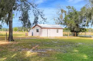 412 Alturas Babson Cutoff Rd, Lake Wales, FL 33859 - Photo 39