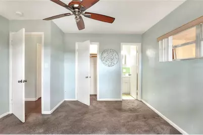 412 Alturas Babson Cutoff Road, Lake Wales, FL 33859 - Photo 25